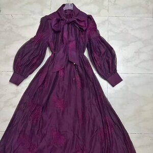 Zimmerman Maxi Dress